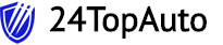 Бирюсинск